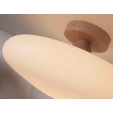it´s about RoMi STROPNA SVETILKA 34/18,5 cm | Shoptok.si