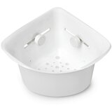 Premium Living Košarica Za Tuš Easy - Corner | Shoptok.si