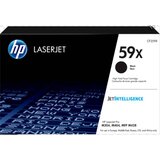 HP Toner 59X crni | Eponuda.ba