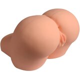 Mistress Masturbator Huge Full Big Ass | Shoptok.si