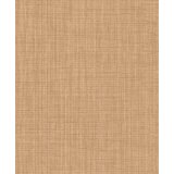 Decoprint Wallcoverings Tapeta Imani Havana 9 boja | shoptok.hr
