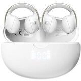  Bežične slušalice Blackview AirBuds 13 White Cene