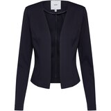 Ichi Blazer 'IHKATE' črna | Shoptok.si
