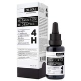 OLIVAL Professional 4H vlažilni serum za obraz 30 ml Cene