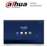 Dahua LCH75-MC410-B 75-palčna pametna interaktivna tabla - | Shoptok.si