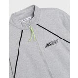 Sinsay Komplet trenirke Active | shoptok.hr