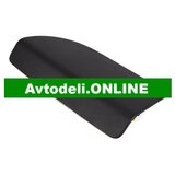 VW Pokrov MULTIVAN T6/T7 zadnji levi | Shoptok.si