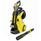 Karcher visokotlačni čistilnik K 5 Premium Smart Control 1.324-670.0 Cene