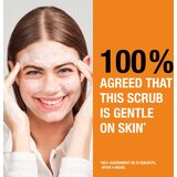 Neutrogena eliminiraјući piling gel za lice za uklanjanje mitesera, 150 ml | ePonuda.com