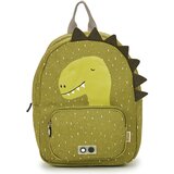 Trixie MISTER DINO Zelena Cijene