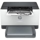 HP PRN MLJ M209d, 8J9L0F | shoptok.hr