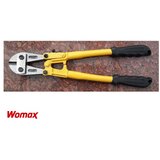 Womax Makaze za armaturu 750mm Cene