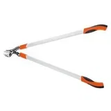 makaze stocker 72100