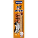 Vitacraft poslastica za pse beef stick - hot dog 30g | ePonuda.com