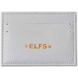 Elfs personalizirani držač kartica cijene