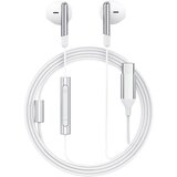 Acefast L3 ŽIČNE USB-C SLUŠALKE Z MIKROFONOM ZA TELEFONE, BELE, (22070609) Cene