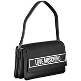 Love Moschino jc4211pp0hkg100a sarena | shoptok.hr