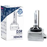 Mtech Xenon sijalica D3R PK32D-6, 12/24 V, 6000 K / 3200 lm | Eponuda.com
