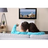 Tutumi Električni okretni TV držač 70"MAX | shoptok.hr