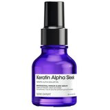  L`Oréal Professionnel SE Keratin Alpha Sleek serum 50ml Cene