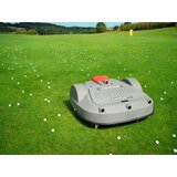 Echo Sakupljač golf loptica RP-1200 | shoptok.hr