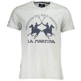 La Martina Muška majica XMR011-JS206 Cene