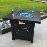 Bello Giardino Vrtni kamin Caldo - KO.001 | shoptok.hr