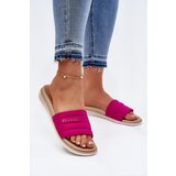 Inblu Ladies Slippers | shoptok.hr