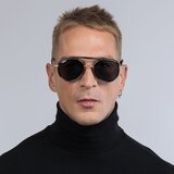 Layoners Maverick Black | shoptok.hr