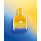 Adidas Vibes Chill Zone 100 ml parfemska voda unisex | shoptok.hr