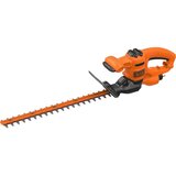 Black &amp; Decker BLACK&DECKER B&D MAKAZE ZA ZIVICU 420W 45CM | Eponuda.com