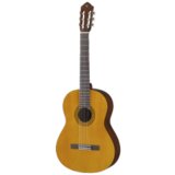 Yamaha C40 II | Eponuda.ba