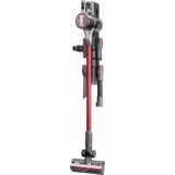 Roborock štapni usisavač, H7, 480W, baterija 3610 mAh Cijene