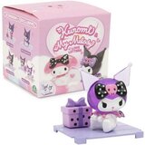 Figure djelovanja Hello Kitty 37 | shoptok.hr