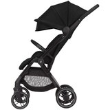 Maxi-Cosi ki&amp;scaron;obran kolica Soho - Twillic Black Slike