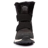 Trespass Eira Women's Winter Shoes | Shoptok.si