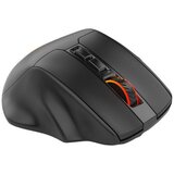 Redragon aatrox pro M811 rgb brezžična miška | Shoptok.si