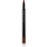 Shiseido Kajal InkArtist svinčnik za oči 4v1 0,8 g odtenek 01 Tea House Cene