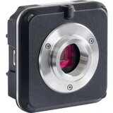 Kern Optics Kamera mikroskopa ODC 831 Pogodno za marke (mikroskopa) Kern Cijene