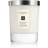 Jo Malone English Pear & Freesia Parfume Candle 200 ml (woman) | shoptok.hr