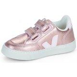 Veja Small V-12 Ružičasta | shoptok.hr