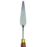 Metalna bojarska lopatica P-6 | Eponuda.ba