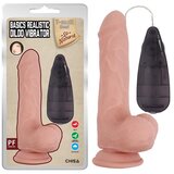 Chisa Reasitičan Vibrator CN 101831127 | ePonuda.com