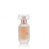 Naomi Campbell Here To Shine Eau De Toilette 15 ml za žene Cijene