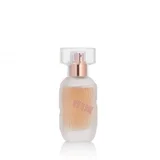 Here To Shine Eau De Toilette 15 ml za žene