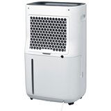 Whirlpool DE20W5252 odvlaživač vazduha | ePonuda.com