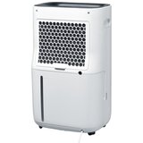 Whirlpool odvlaživač zraka DE20W5252 | Eponuda.ba