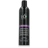 No Yellow Anti-Yellow Shampoo 350 ml šampon svetli lasje sivi lasje pobeljeni lasje unisex