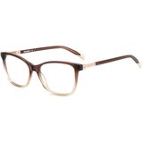 Missoni Naočare MIS 0143 09Q Cene