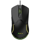 Xtrike me gm217 mis usb ( 003-0394 ) | ePonuda.com